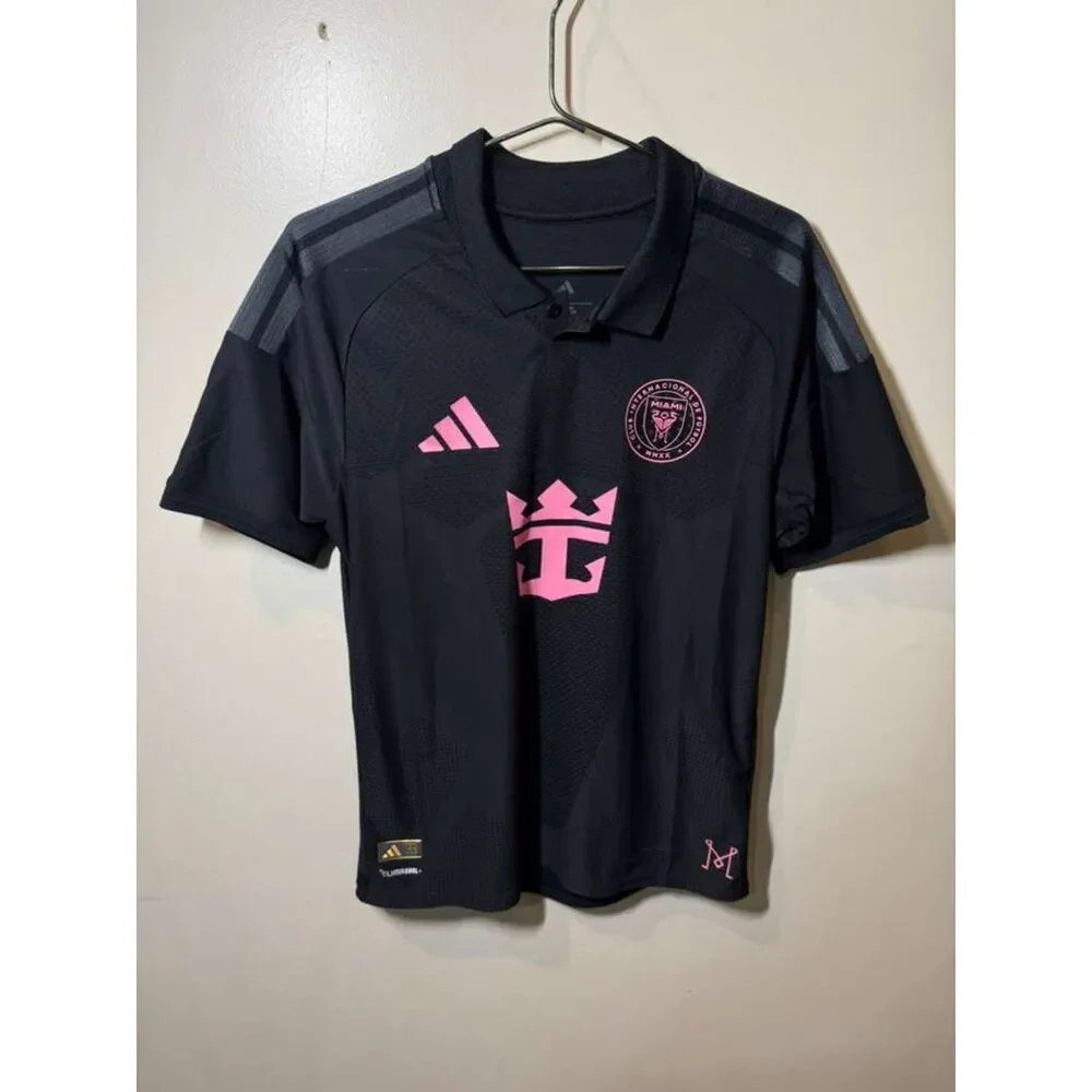 adidas new tags